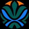Logo KemenLH
