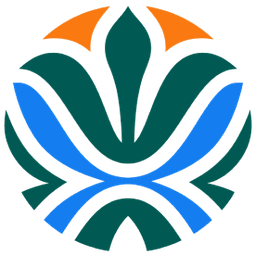 Logo KemenLH