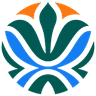 Logo KemenLH